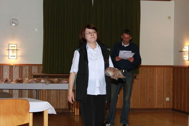 Preisverteiung2012 (58).jpg